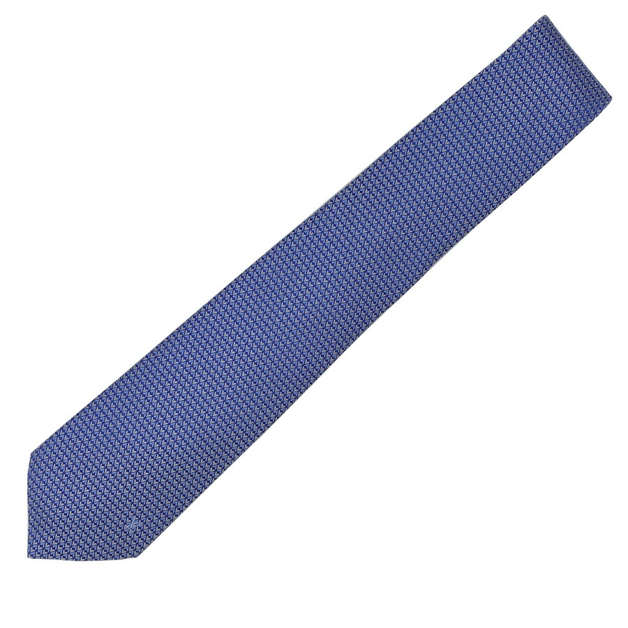 楽天市場】【新品】ルイヴィトン LOUIS VUITTON ネクタイ タイ