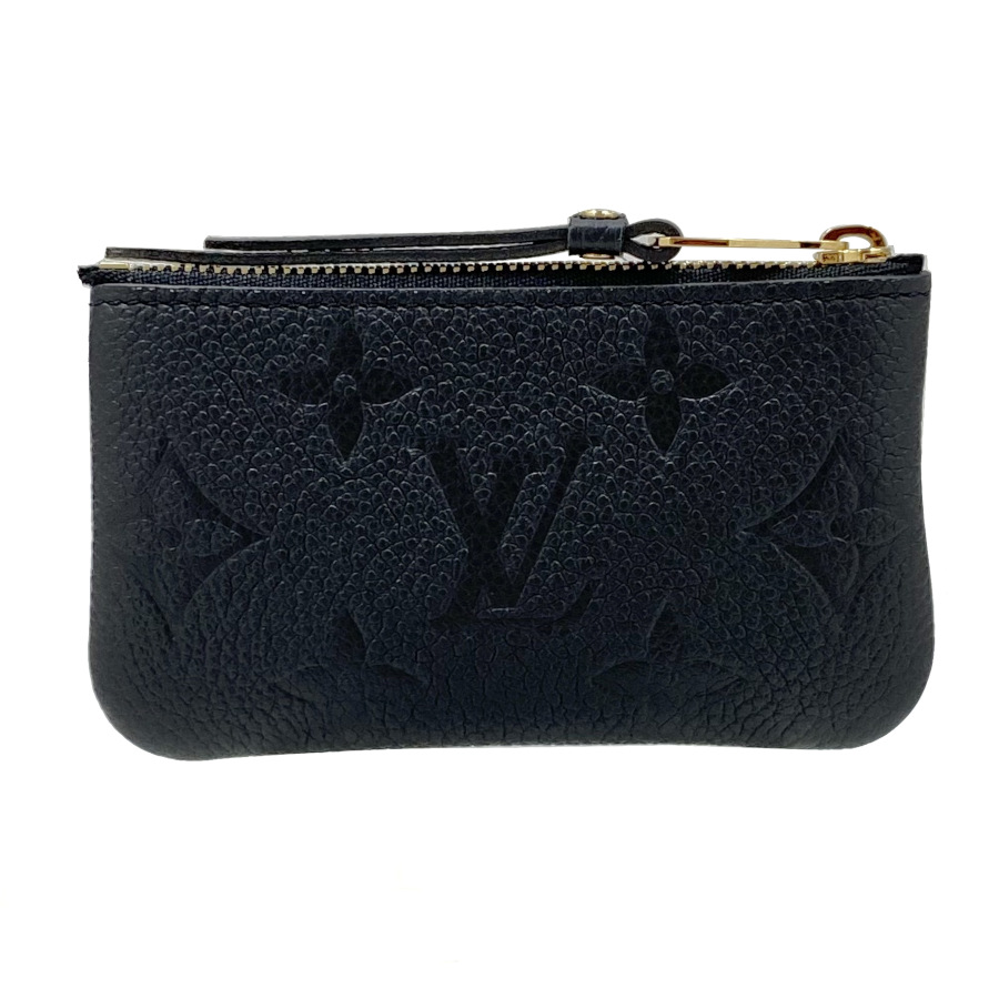 楽天市場】【新品】ルイヴィトン LOUIS VUITTON コインケース 小銭入れ