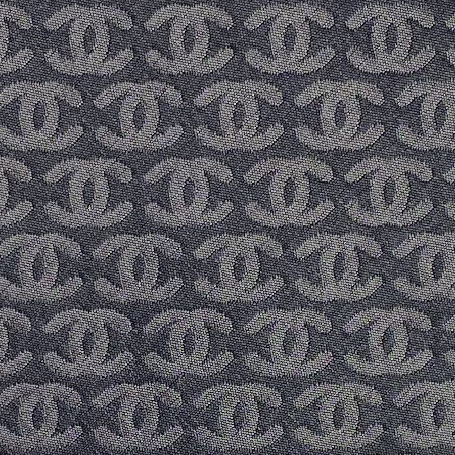 楽天市場】CHANEL シャネル ネクタイ シルクタイ ロゴ CCマーク ココ