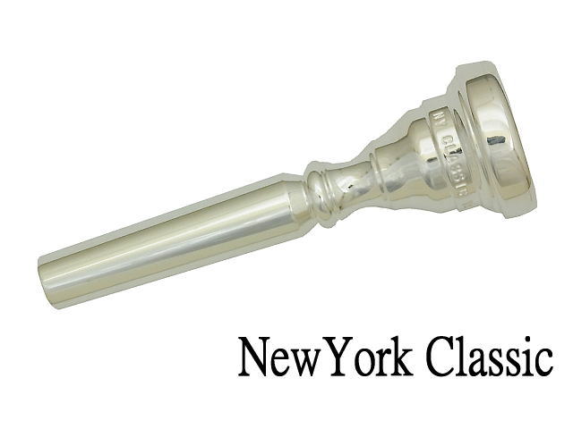 楽天市場】＊【NY Classich（ニューヨーククラシック