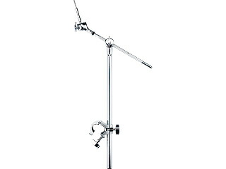 楽天市場】＊【Roland(ローランド)】【シンバルマウント】シンバル