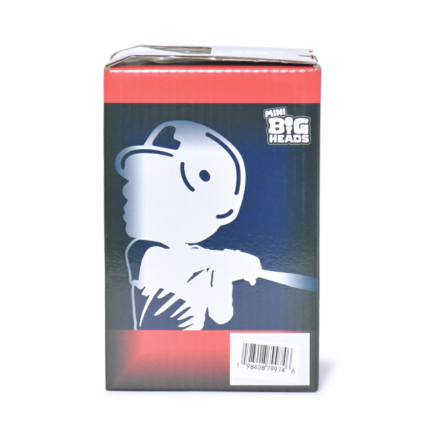 楽天市場】【セール】【世界2025個限定】佐々木朗希 ボブルヘッド 2025