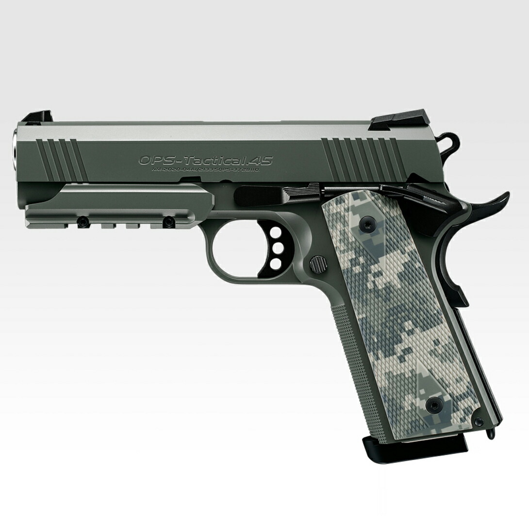 楽天市場】フォリッジウォーリア マガジンの通販