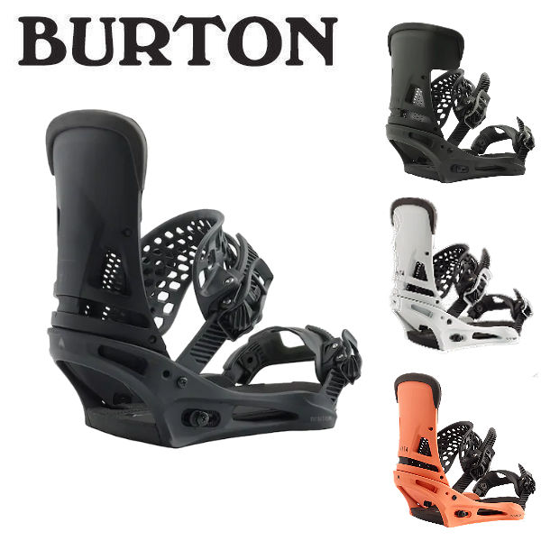 楽天市場】【BURTON】バートン 2019-2020 Mens Burton Malavita Re