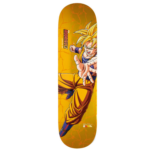 楽天市場】【Primitive】プリミティブ x DRAGON BALL Z ドラゴンボール