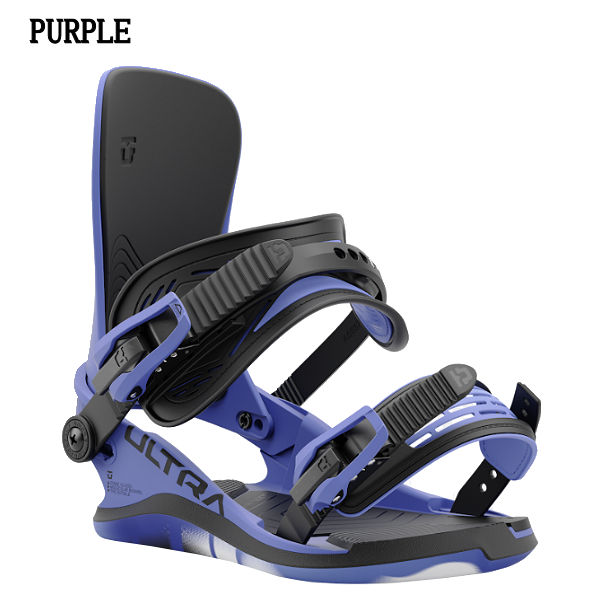 楽天市場】【UNION】2024/2025 ユニオン ULTRA WOMEN ウルトラ