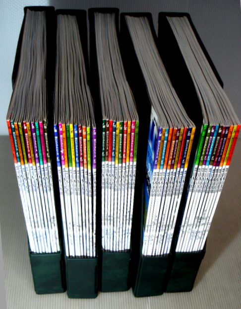 楽天市場】週刊 日本百名山 全50冊 : 63堂