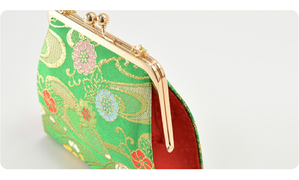 楽天市場】＼3/4(水)20時〜スーパーセール／ ☆4.5【ランキング1位受賞