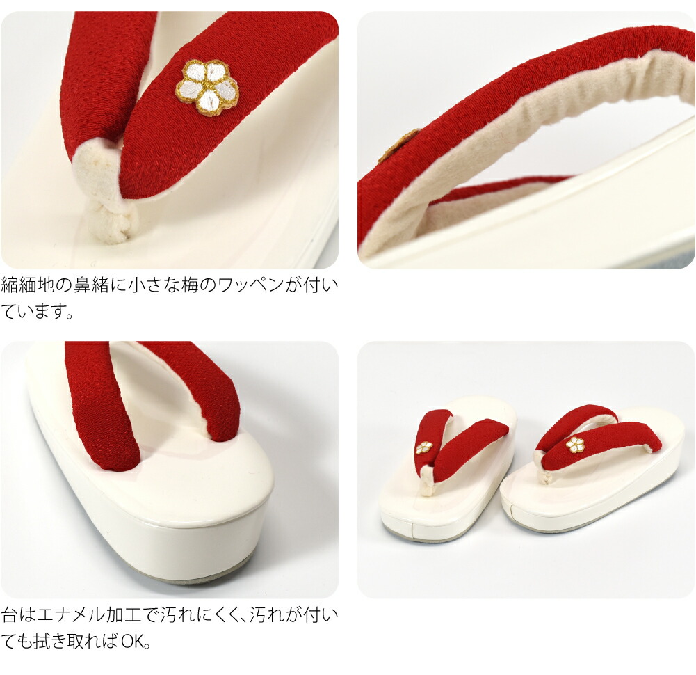 楽天市場】＼3/4(水)20時〜スーパーセール／ 【ランキング1位受賞