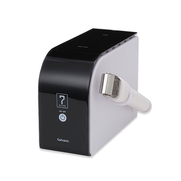 楽天市場】業務用 サロン用 イオン導入 美顔器 HD イオン導入器 イオン