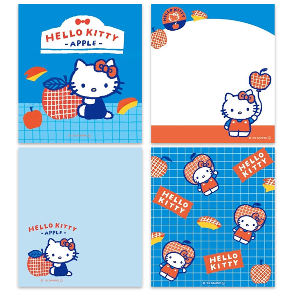 楽天市場】限定 サンリオキャラクターズ フルーツマーケット