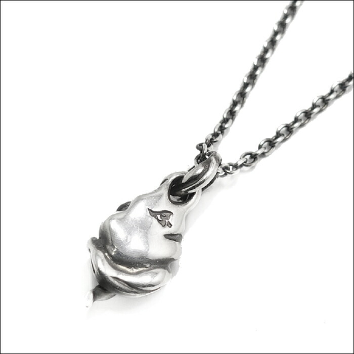 楽天市場】【TAUJAN タウジャン】925限定 925-01 スタンダードタイプ