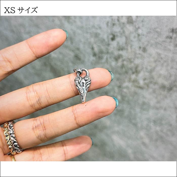 楽天市場】【LONE ONES ロンワンズ】Swan Dive スワンダイブペンダント