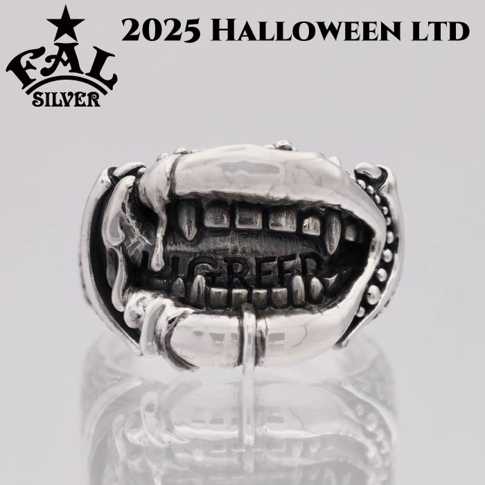 楽天市場】【F.A.L (Foo All Laugh) フー・オール・ラフ】FA-EV-R-0091