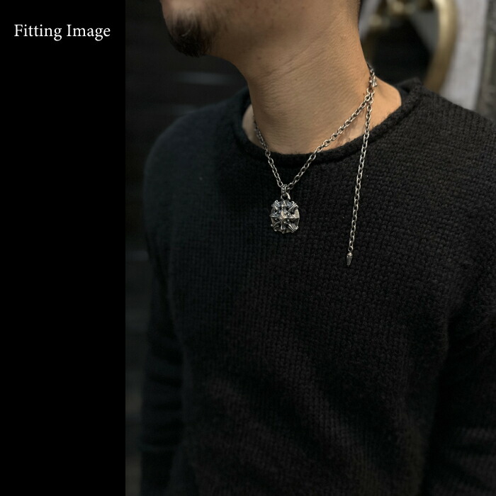 楽天市場】【Loud Style Design ラウドスタイルデザイン】LDN-102 Ray