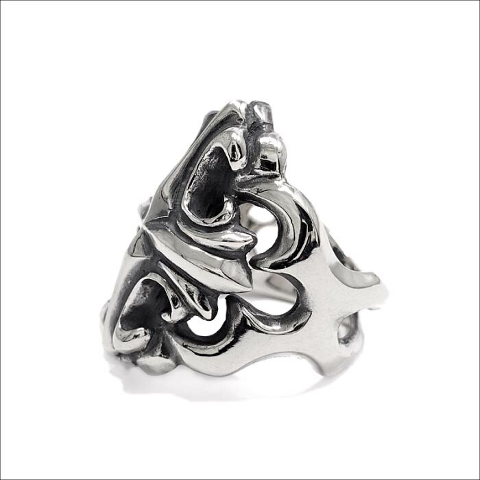 楽天市場】【Loud Style Design ラウドスタイルデザイン】LSD L,S,D