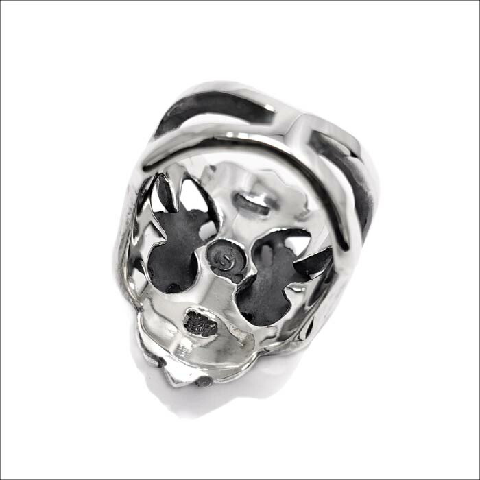 楽天市場】【Loud Style Design ラウドスタイルデザイン】LSD L,S,D