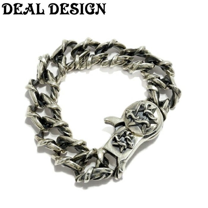 楽天市場】メンズ ブレスレット アクセサリー モード 六芒星 【DEAL