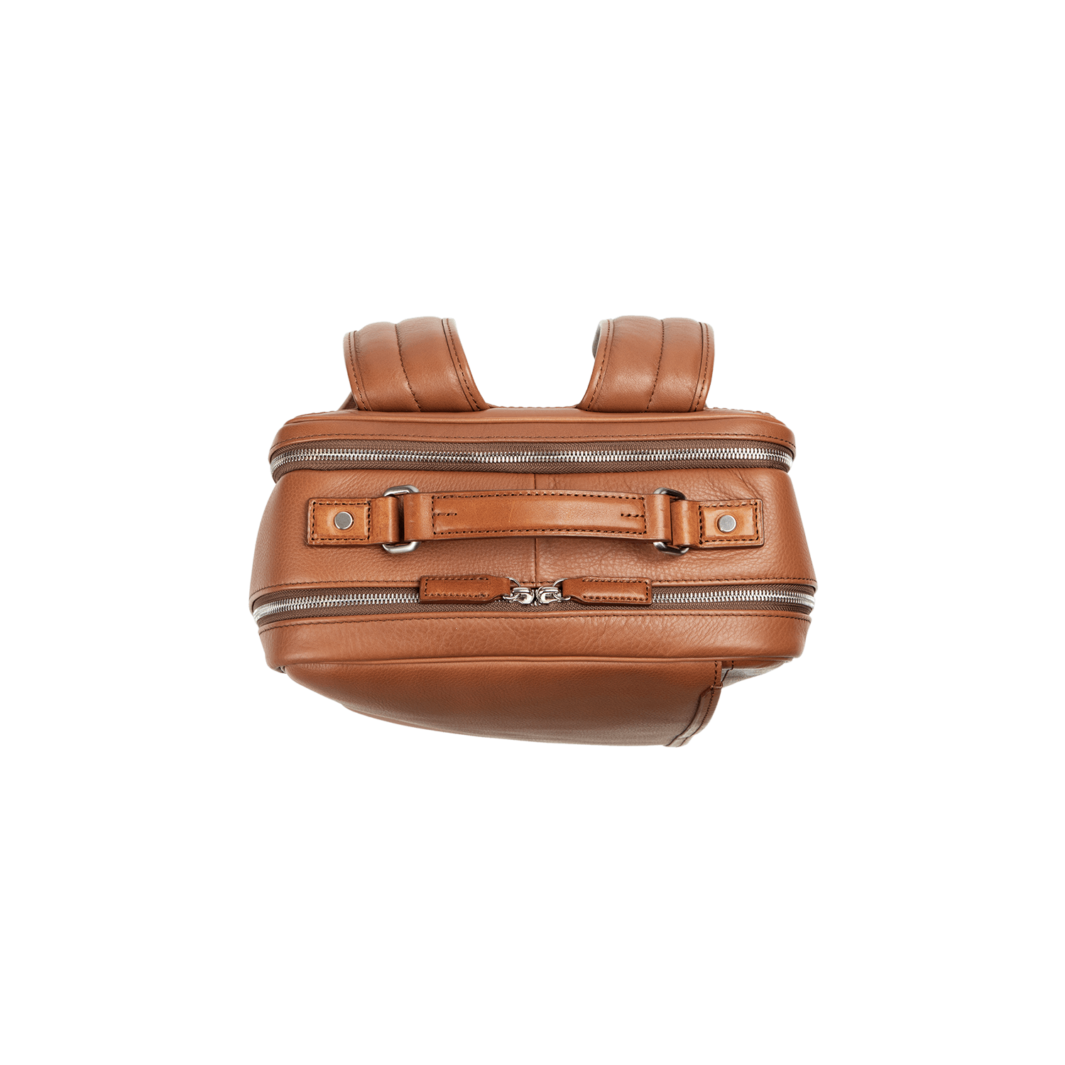 トラベル バックパック – バックパック – 土屋鞄製造所