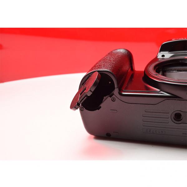 初心者用の一眼レフカメラ専門館TSS / Canon キャノン EOS 1000S !