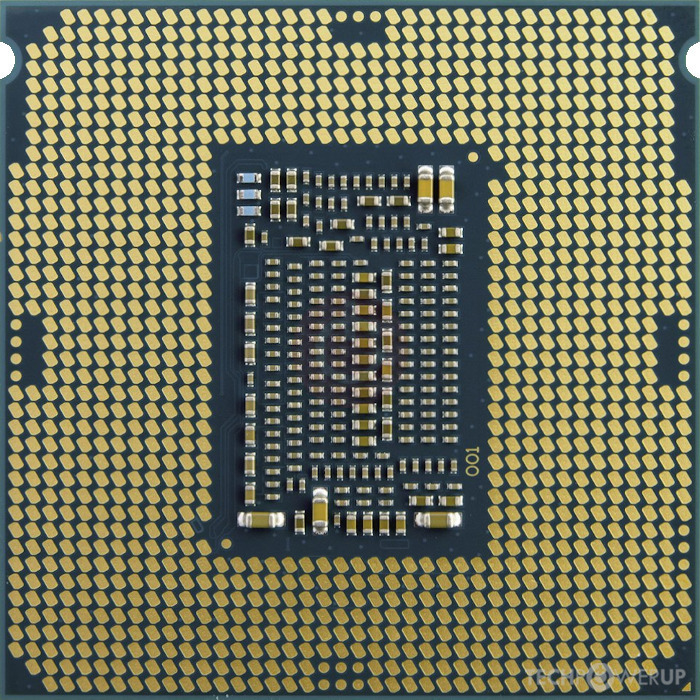 Intel Core i7-9700F Specs | TechPowerUp CPU Database