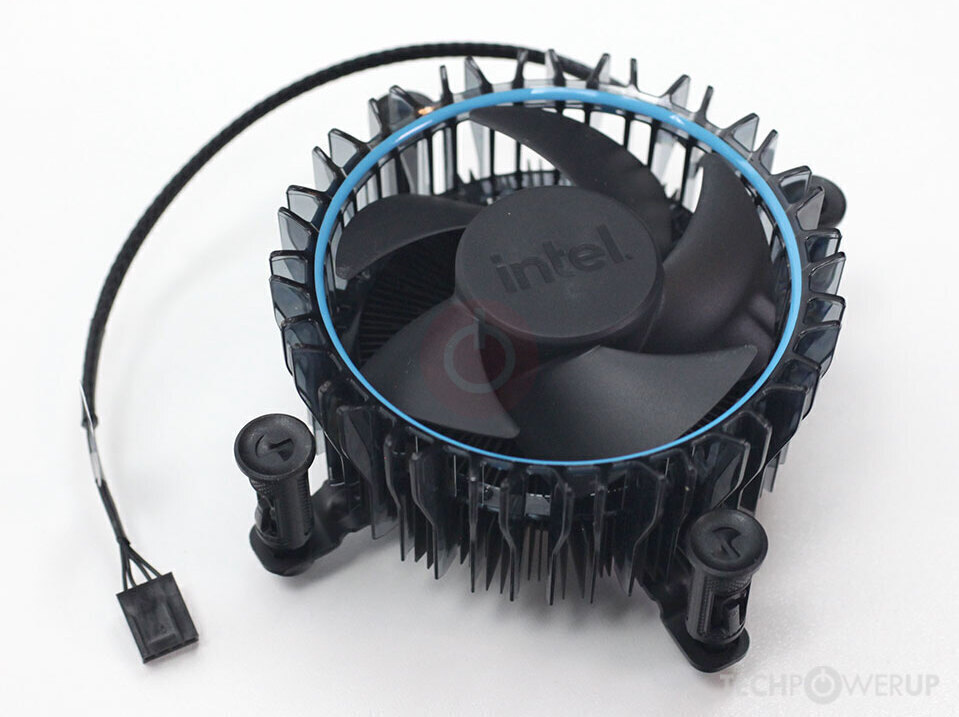 Intel Core i5-12500 Specs | TechPowerUp CPU Database