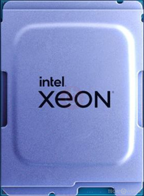 Intel Xeon w7-2595X Specs | TechPowerUp CPU Database