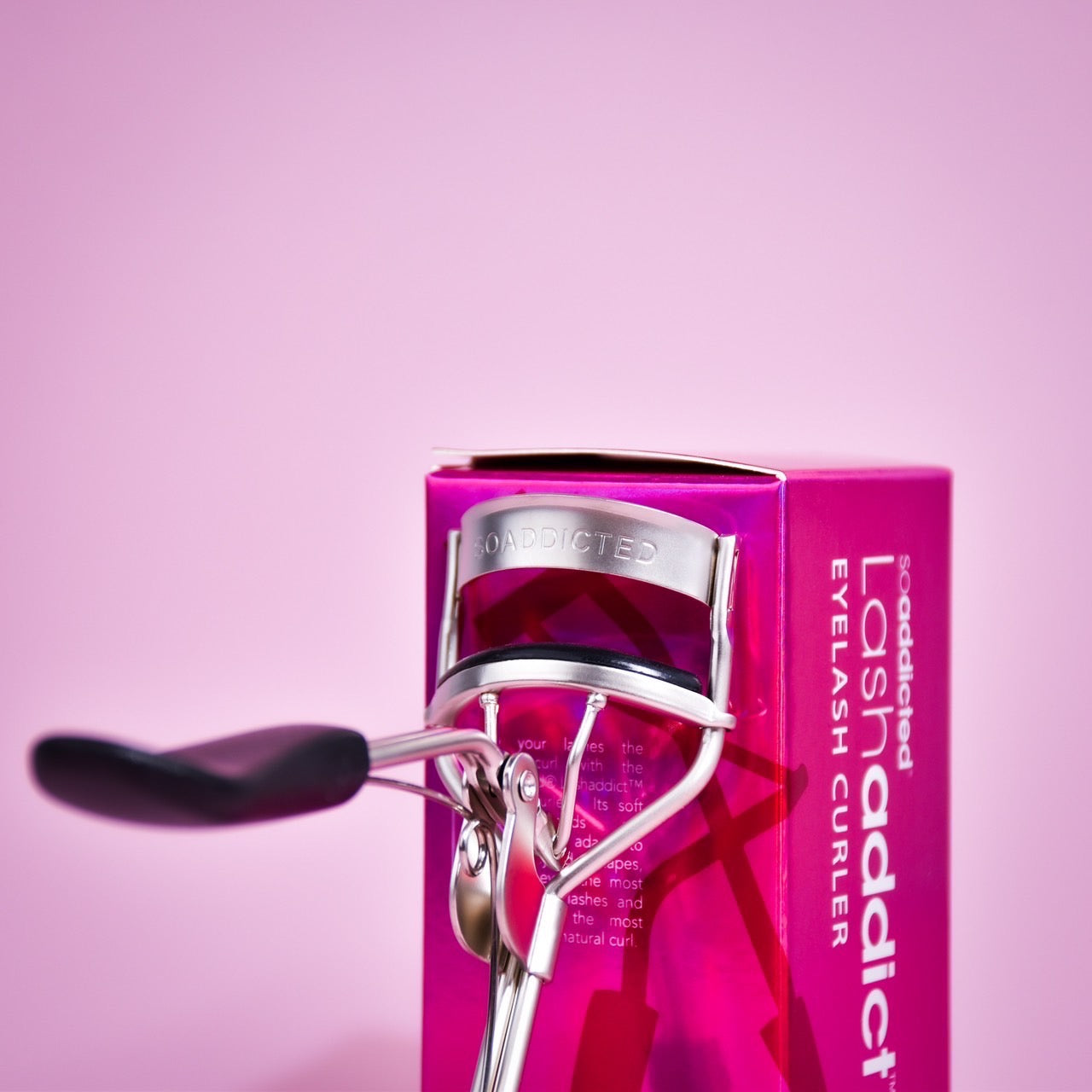 P様3点セット【シャイニー(ブラシ付)】【ラッシュアディクト】【サン