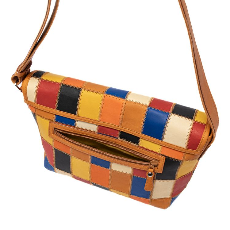 DPC271M｜ショルダーバッグ｜≪公式≫TRION(トライオン) ONLINE STORE