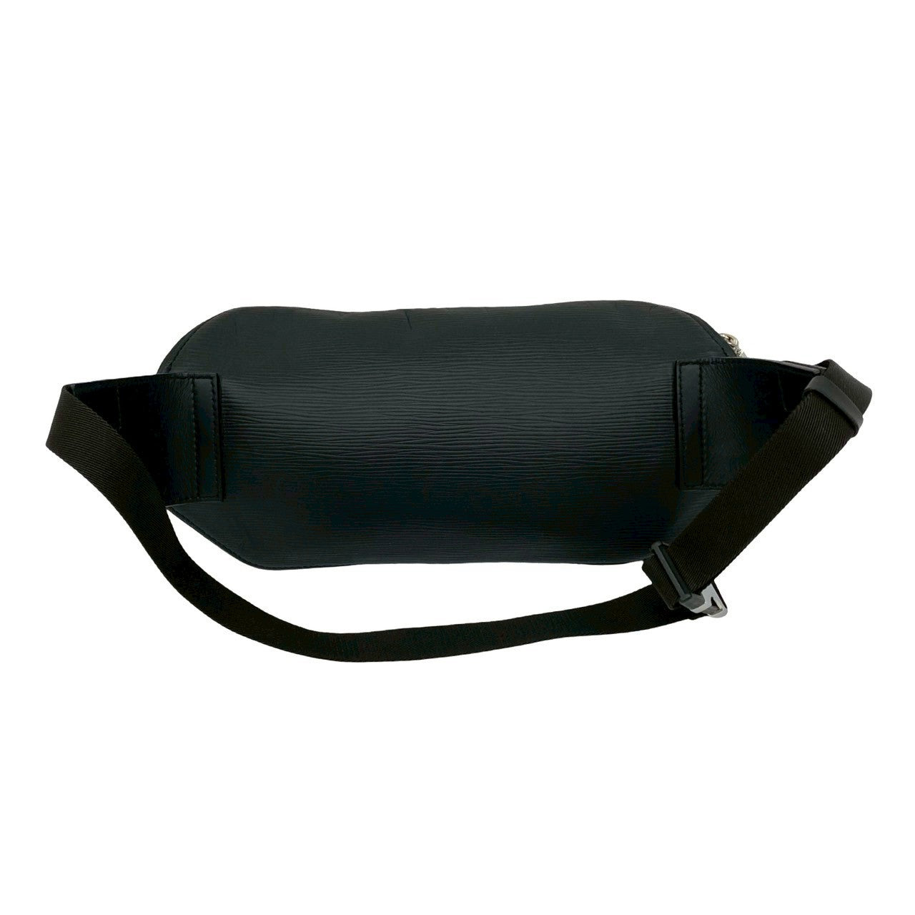 LOUIS VUITTON ルイヴィトン バムバッグ ボディバッグ – Trip