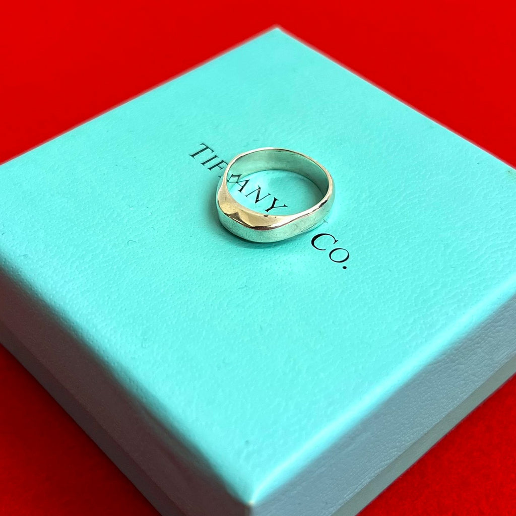 i-21215-40_1024x1024.jpg?v=