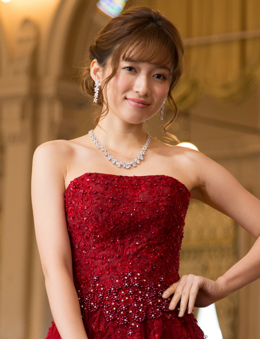 ff_tb1714_ard_05_900x.jpg?v=