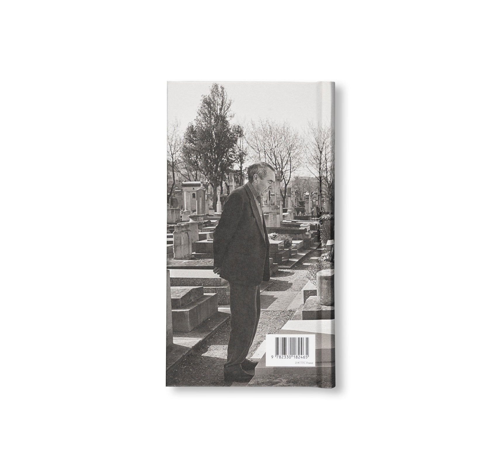 TRUE STORIES by Sophie Calle – twelvebooks