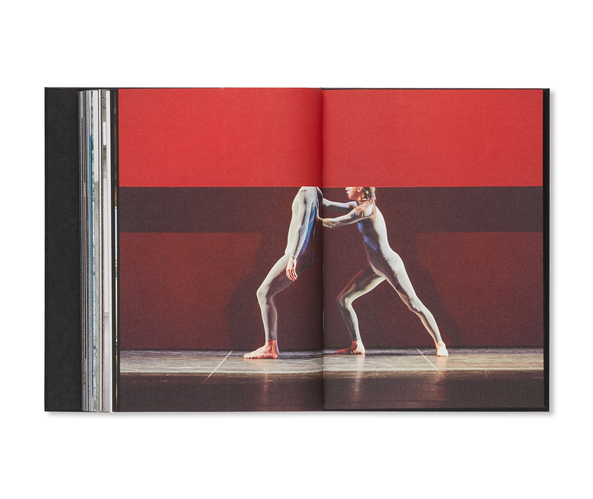 ARTWORKS 1970-1994 by Donald Judd – twelvebooks