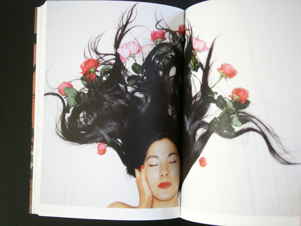 アート・デザイン・音楽 Flowers and Fruits Lin Zhipeng No.223 Buy