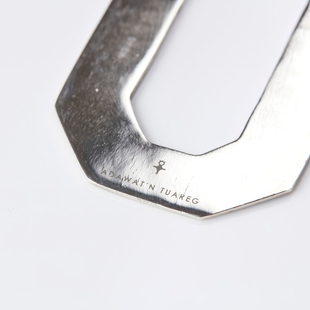 公式】ボタム スンスルト BOTAM SANSALT(ネックレス)アダワット