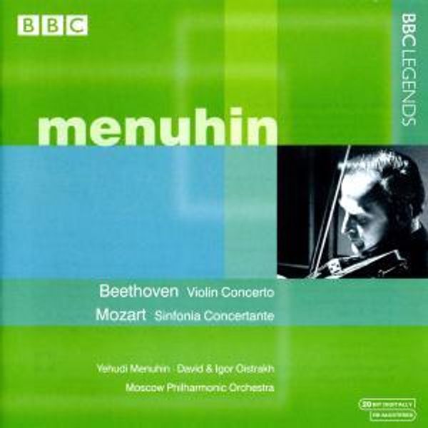 BBC legends Archives | TYQmusic