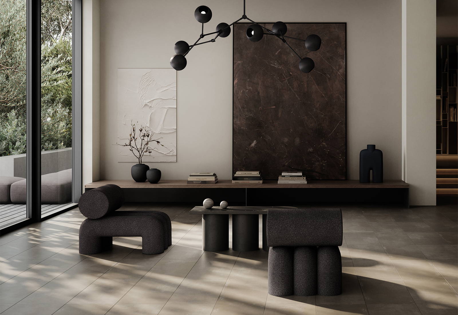 価格改定のお知らせ｜101 COPENHAGEN