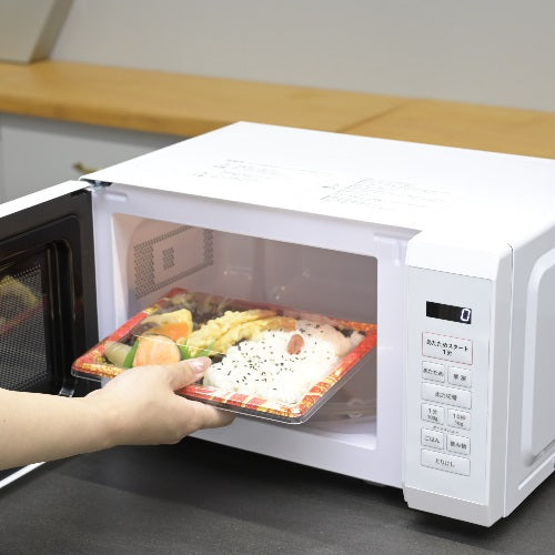 家電3点セット】冷蔵庫121L・洗濯機6.0㎏・電子レンジ