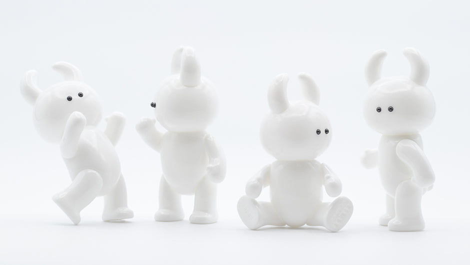 ADVENTURE UAMOU / アドベンチャーウアモウ｜UAMOU