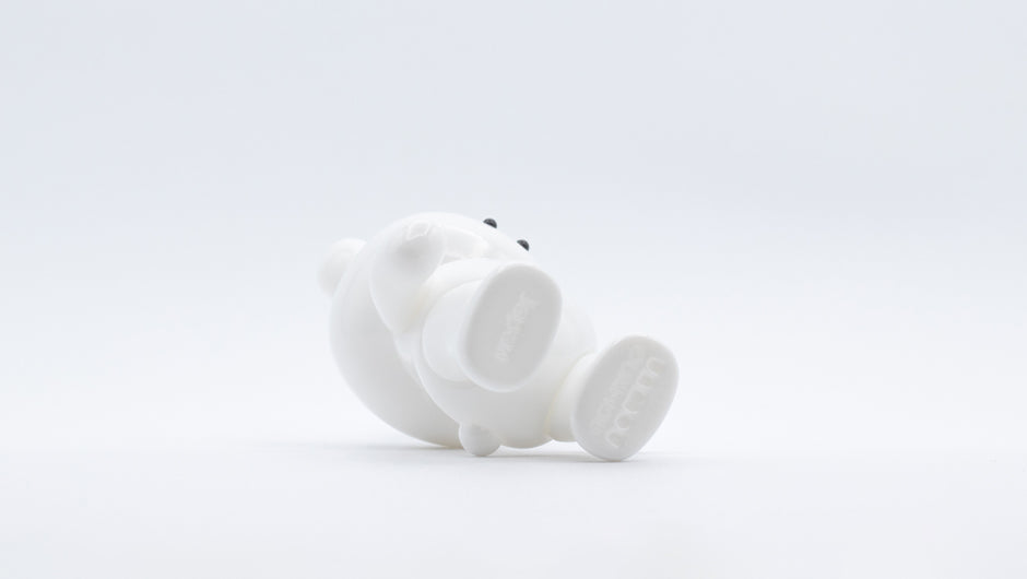 ADVENTURE UAMOU / アドベンチャーウアモウ｜UAMOU