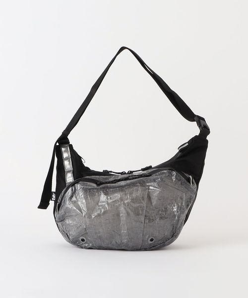 maastik＞ SLING BAG 7.6/スリング バッグ