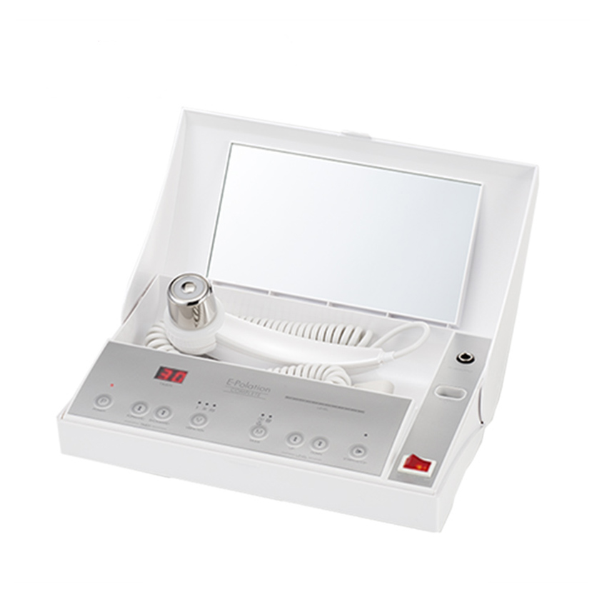 エレクトロポレーション | アーバンビューティープロダクツ URBAN