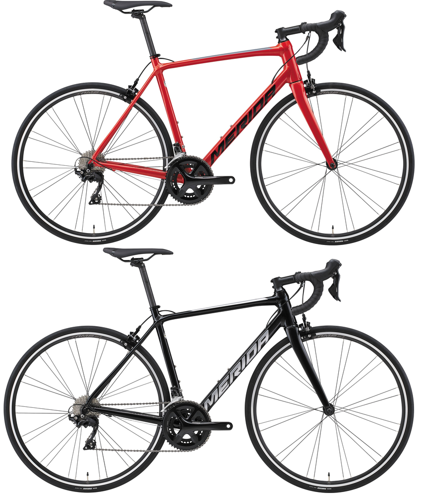 ウエムラサイクルパーツインターネット店 / 【対面販売】MERIDA(メリダ