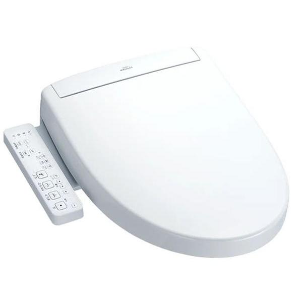 TOTO TCF8CK68 儲熱式,衛生間