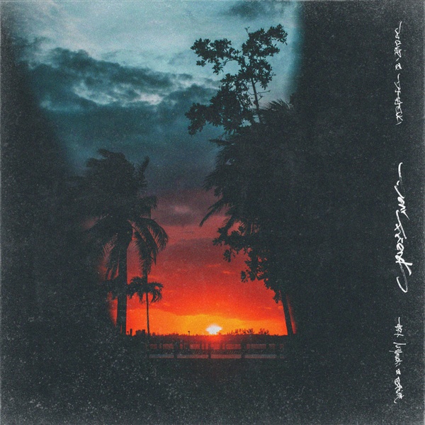 ULTRA SHIBUYA】Dear Friends feat. 柊人, Miyauchi & 田我流