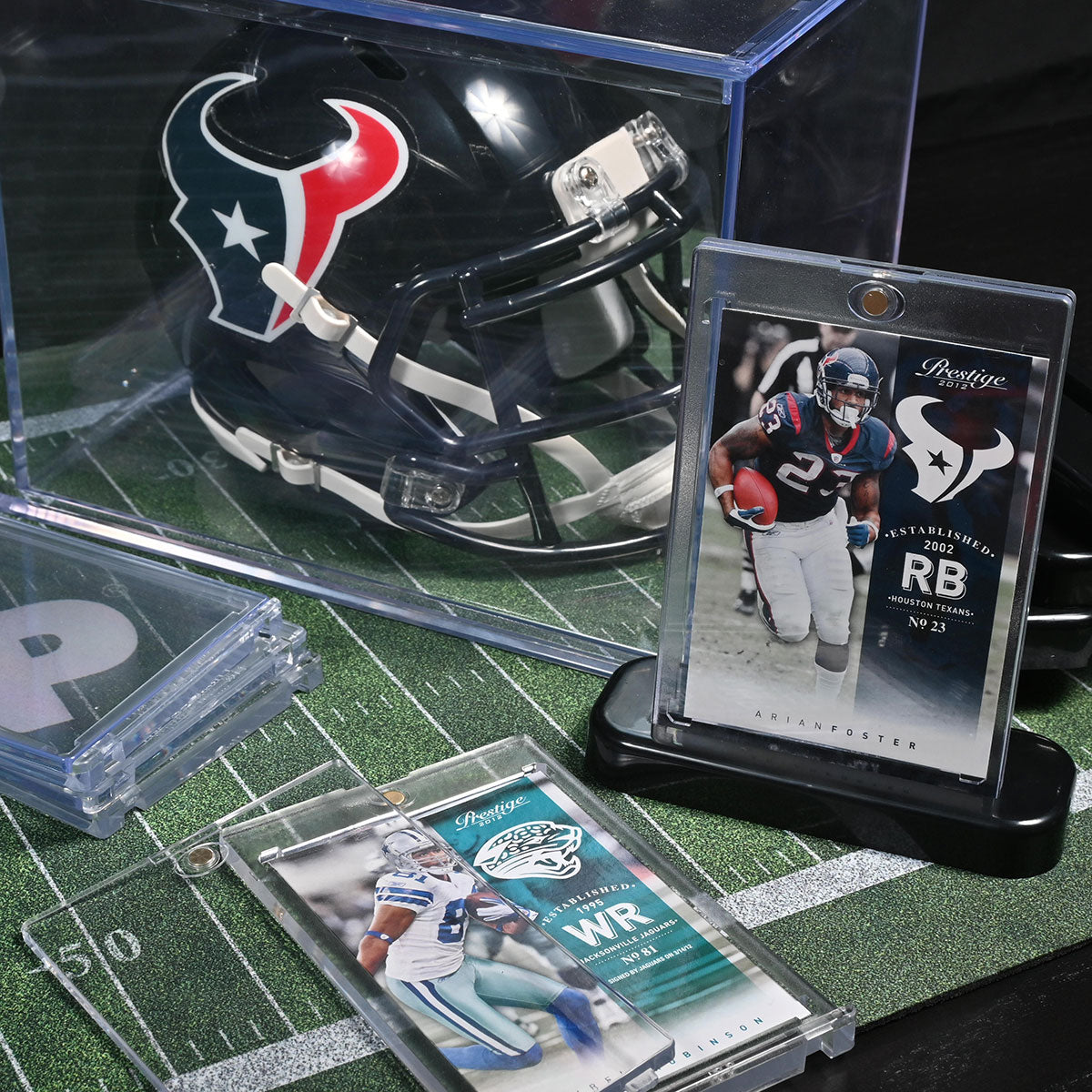 マジック：ザ・ギャザリング®—ファイナルファンタジー™ヴィヴィ