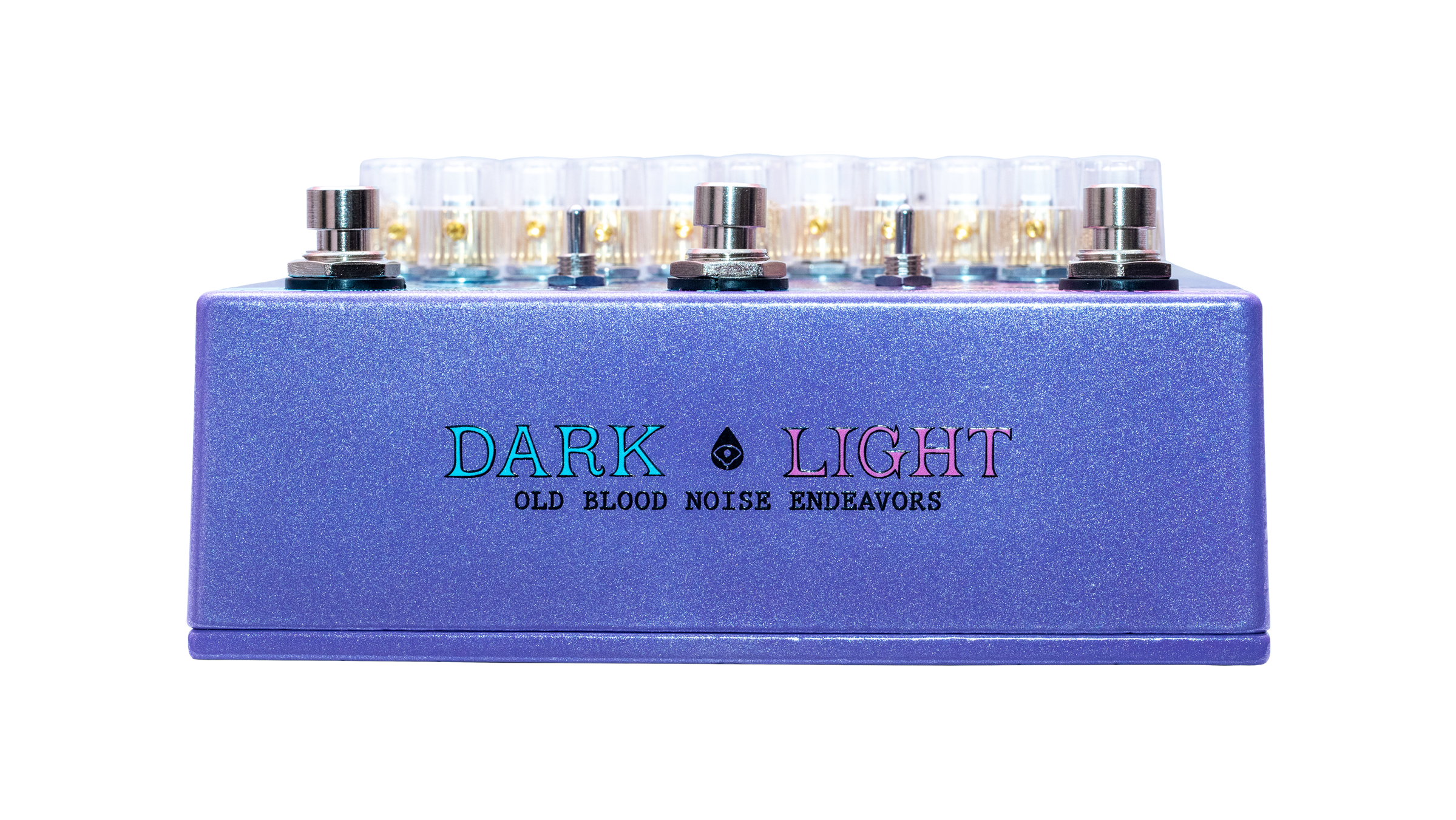 Old Blood Noise Endeavors 