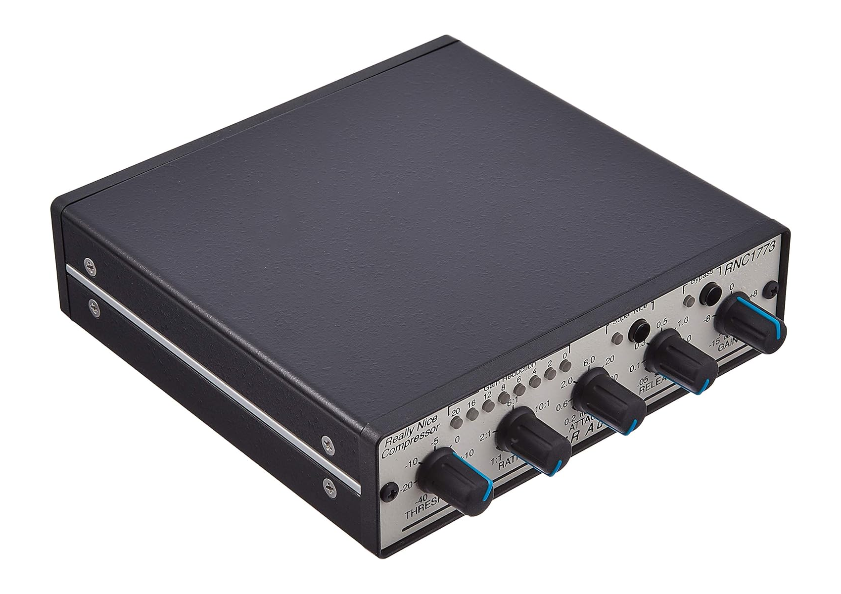 FMR AUDIOコンプレッサー Compressor RNC1773 RNC1773 | Umbrella Company | アンブレラカンパニー