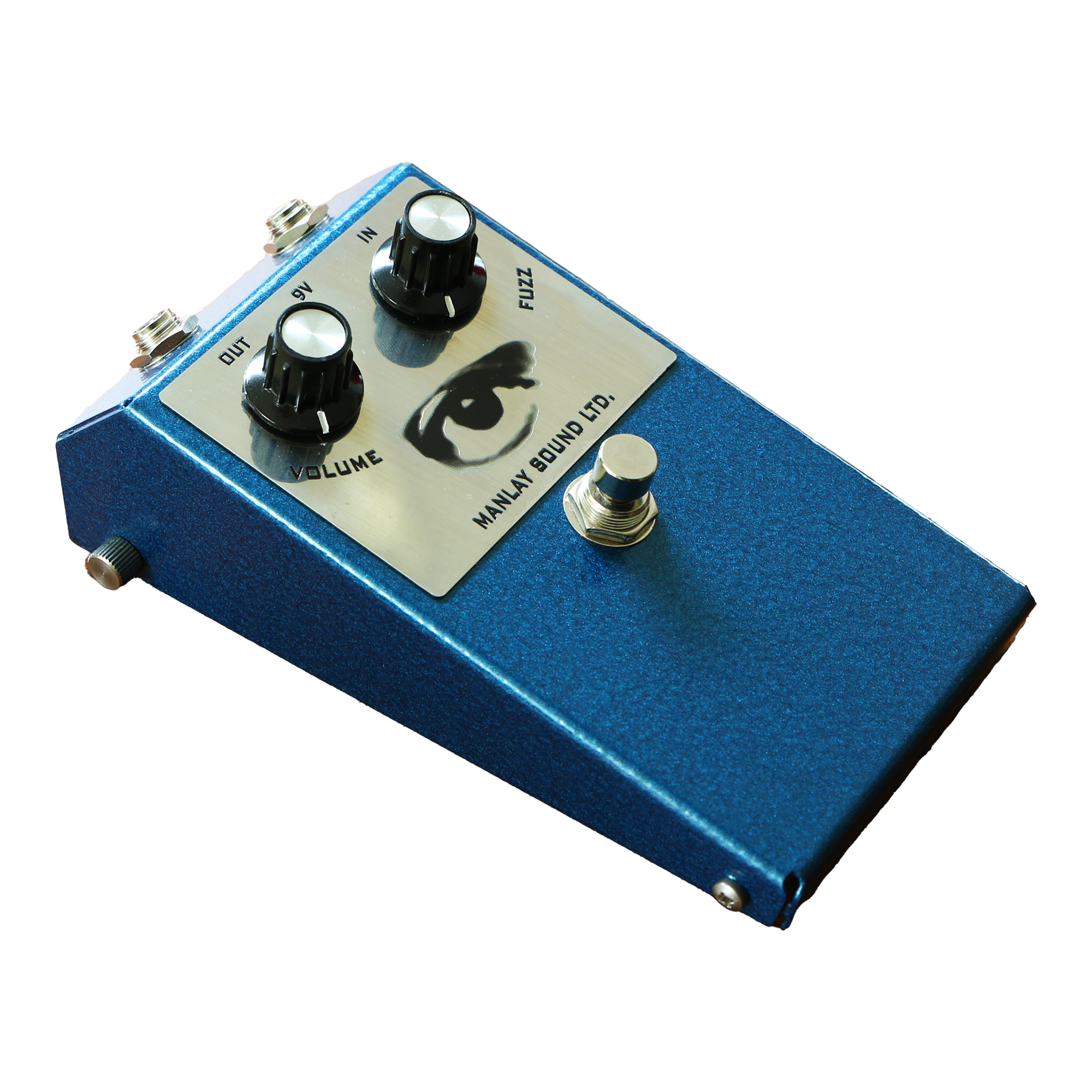 BABY FACE(Ge) | Umbrella Company | アンブレラカンパニー